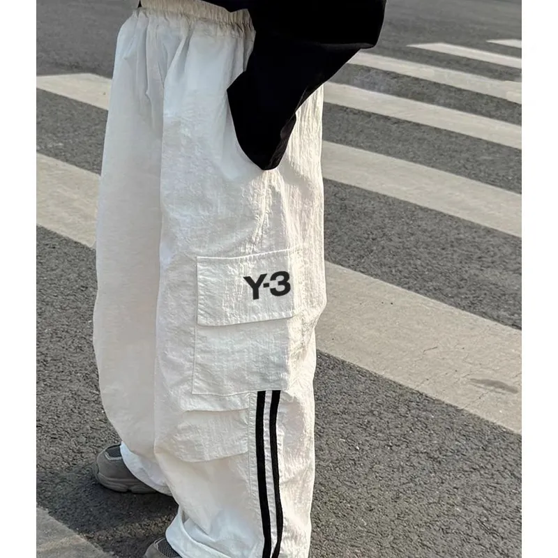 【100-150cm】トレンド感たっぷり 売れ筋 カジュアル スタイリッシュ ボトムス パンツ