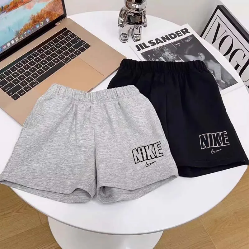 【90-160cm】これを逃す手はない 快適な着心地 履きやすい 男の子 ショートパンツ