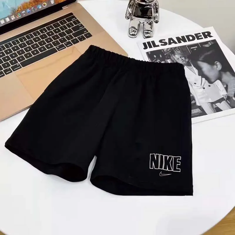 【90-160cm】これを逃す手はない 快適な着心地 履きやすい 男の子 ショートパンツ