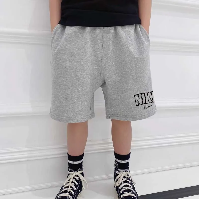 【90-160cm】これを逃す手はない 快適な着心地 履きやすい 男の子 ショートパンツ