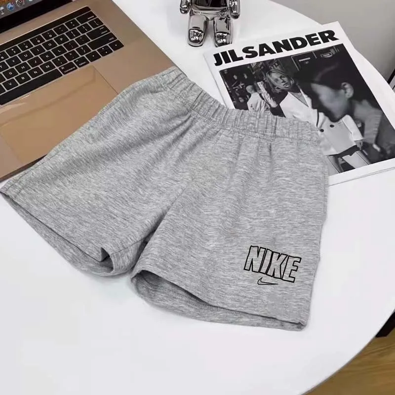 【90-160cm】これを逃す手はない 快適な着心地 履きやすい 男の子 ショートパンツ