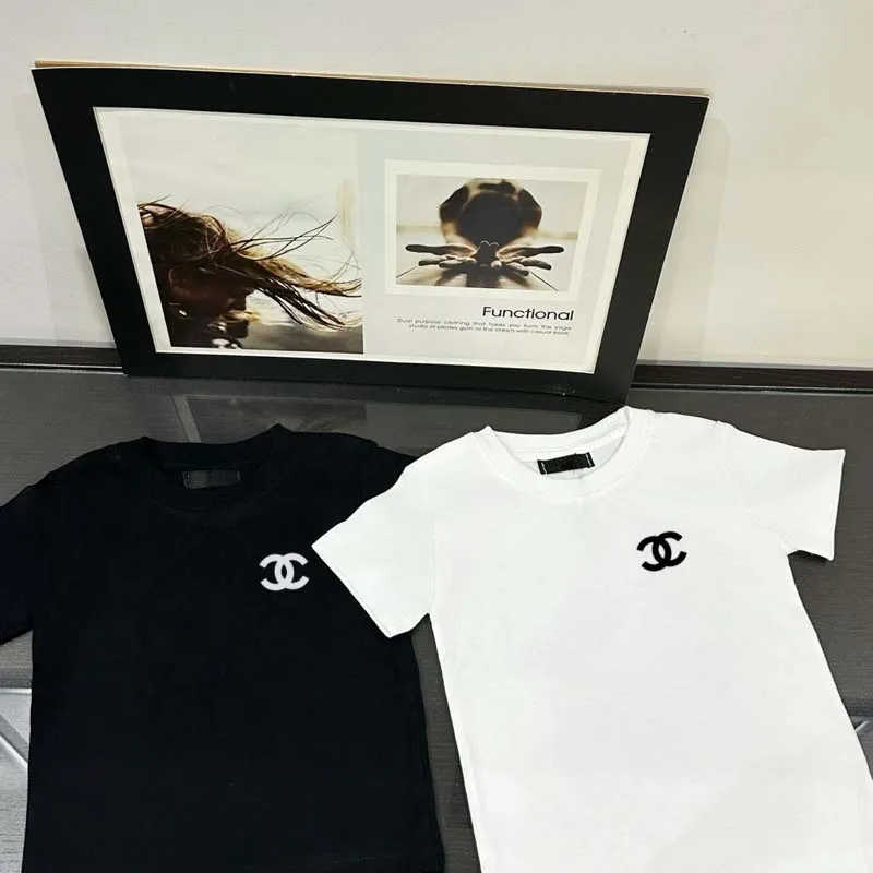 【90-160cm+親サイズ】着回し力抜群 売れ筋 トレンド シンプル 親子ペア 半袖 Ｔシャツ