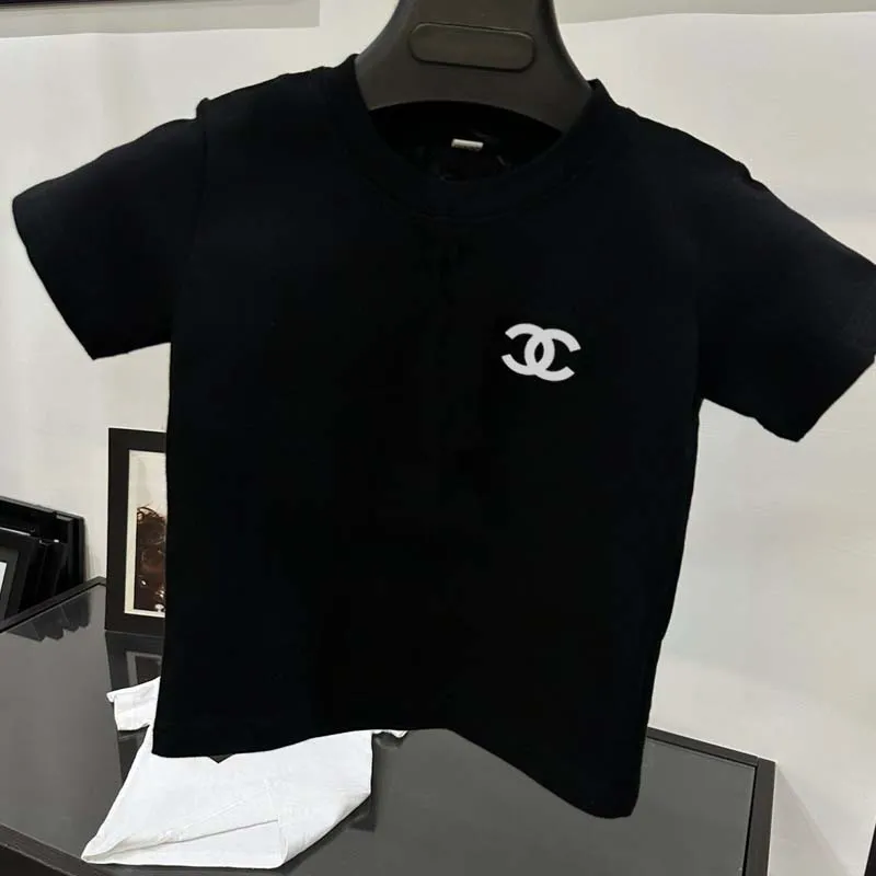 【90-160cm+親サイズ】着回し力抜群 売れ筋 トレンド シンプル 親子ペア 半袖 Ｔシャツ