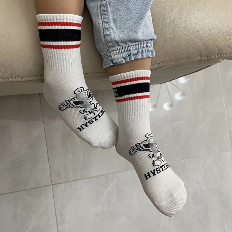 【三足セット】目を奪われる 大注目 カジュアル カラフル 履きやすい キッズ ソックス