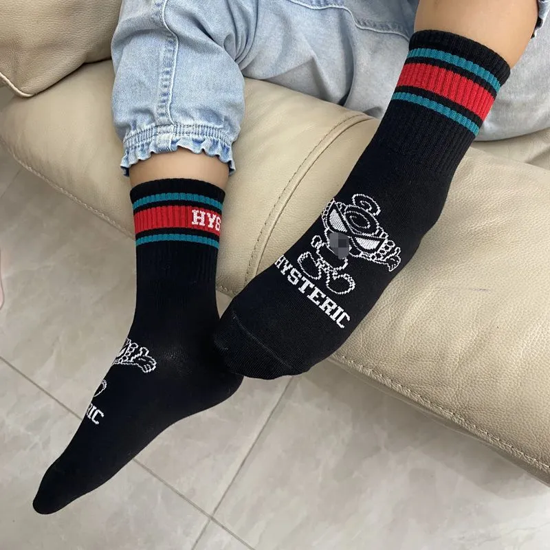 【三足セット】目を奪われる 大注目 カジュアル カラフル 履きやすい キッズ ソックス