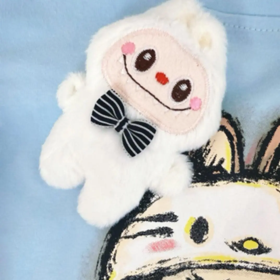 【80-170cm】話題沸騰中 大注目 デザイン満点 スウィート 可愛い 女の子 ワンピース