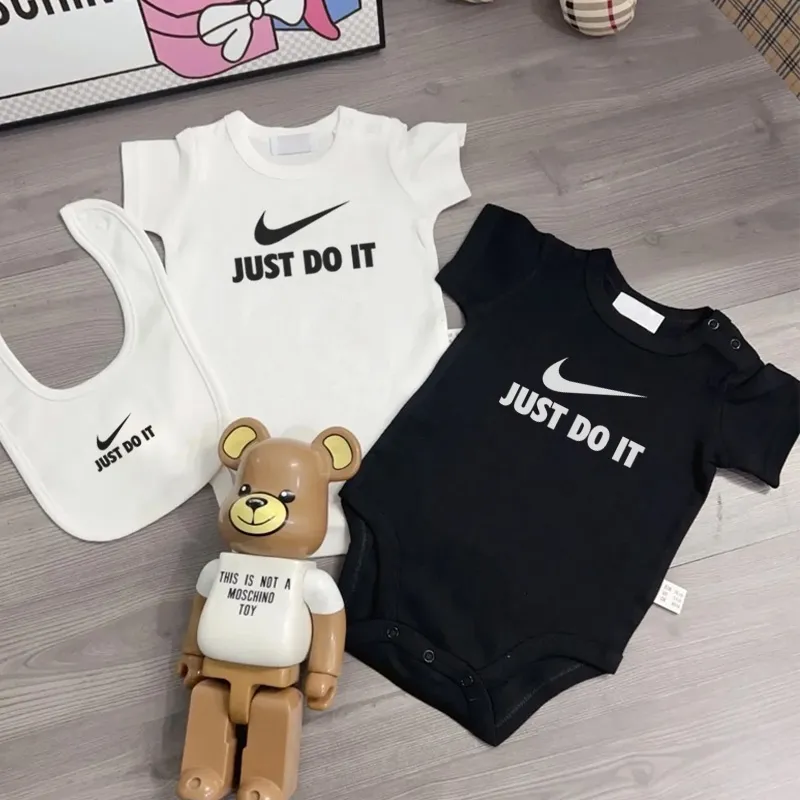 【66-90cm】今売れてます トレンド 肌に優しい シンプル ベビー 半袖 ロンパース