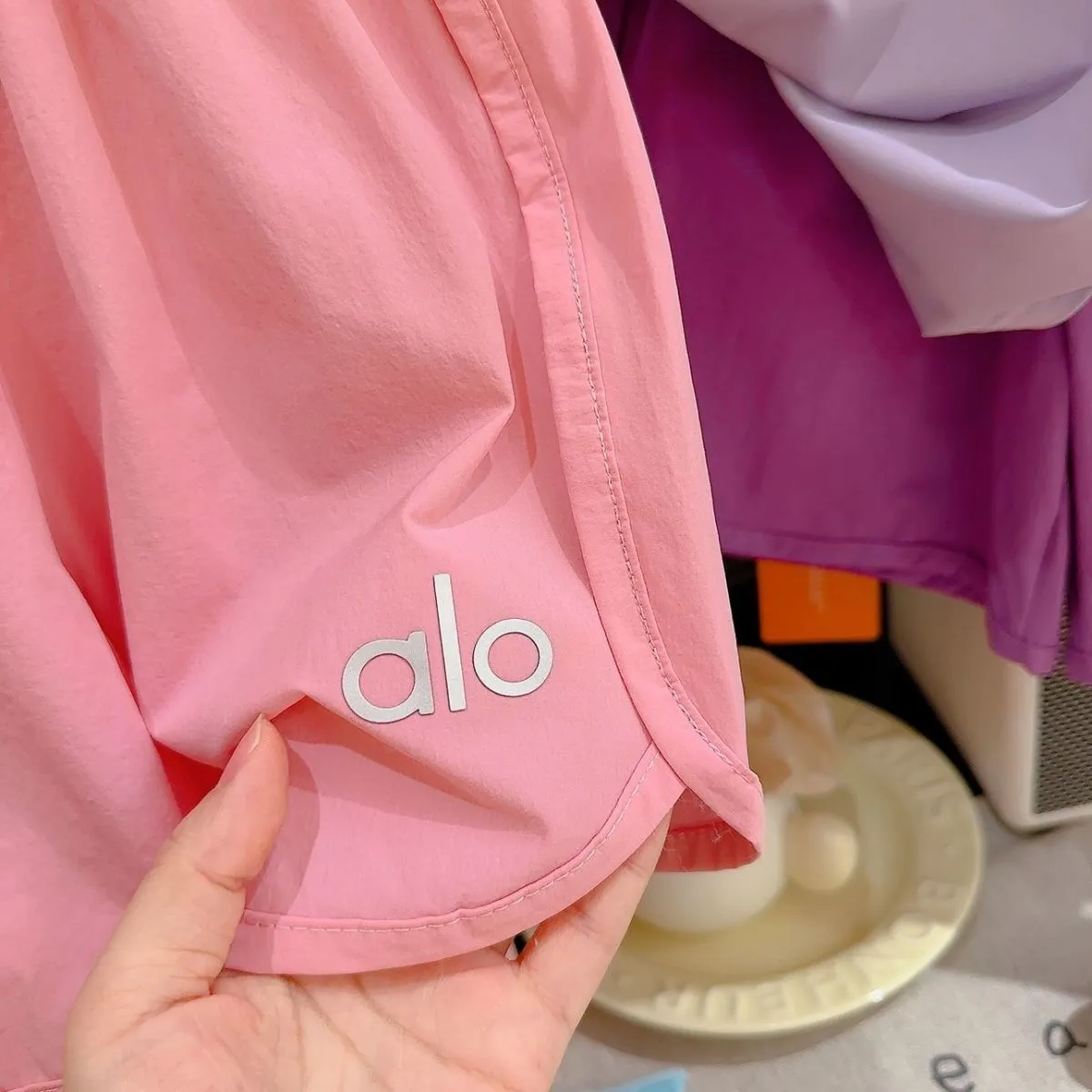 【80-170cm】二点セット 絶対欲しい 大人気 カジュアル 吸汗速乾 半袖Ｔシャツ+ショートパンツ セットアップ