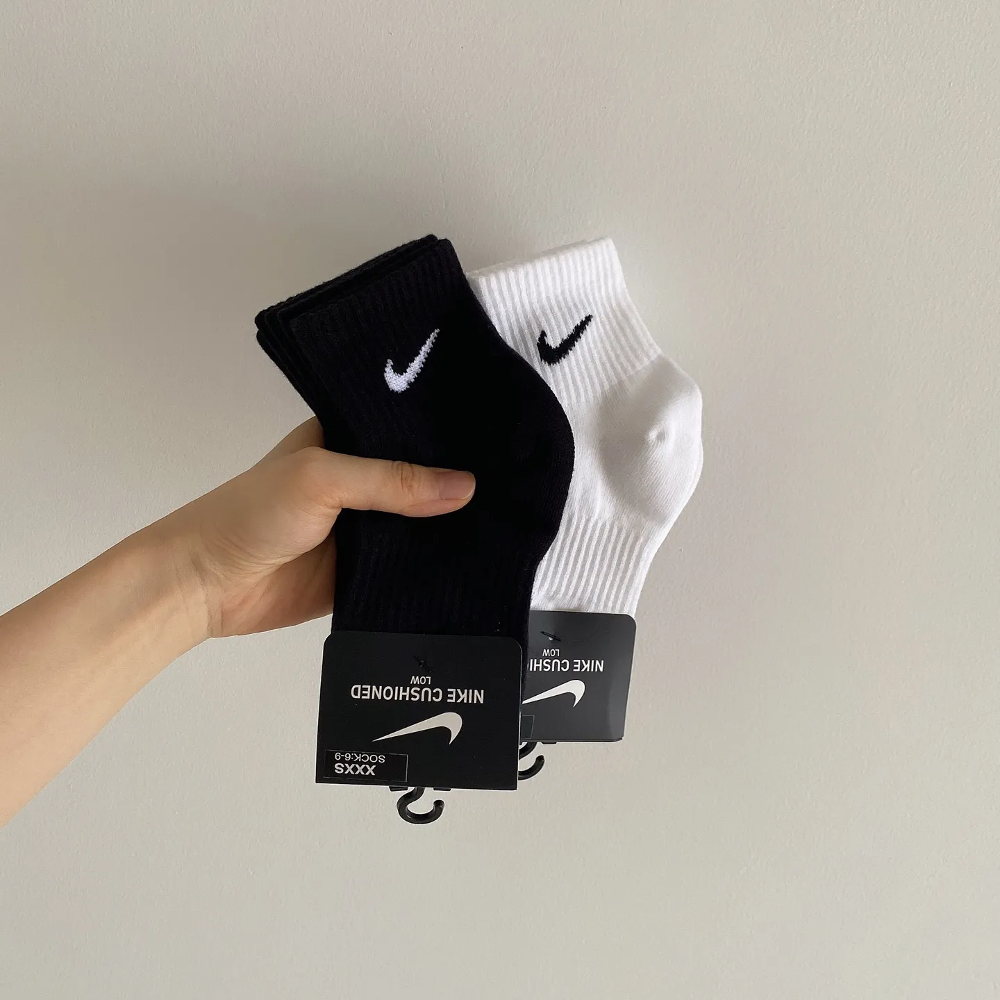 三足セット 超人気商品 通気性抜群 外遊び・スポーツにも最適 キッズ ソックス