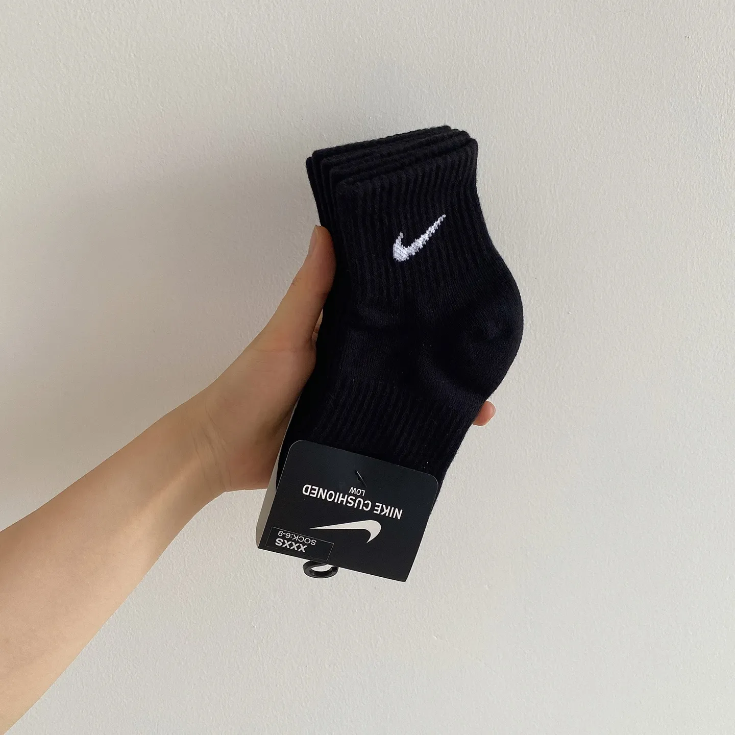 三足セット 超人気商品 通気性抜群 外遊び・スポーツにも最適 キッズ ソックス