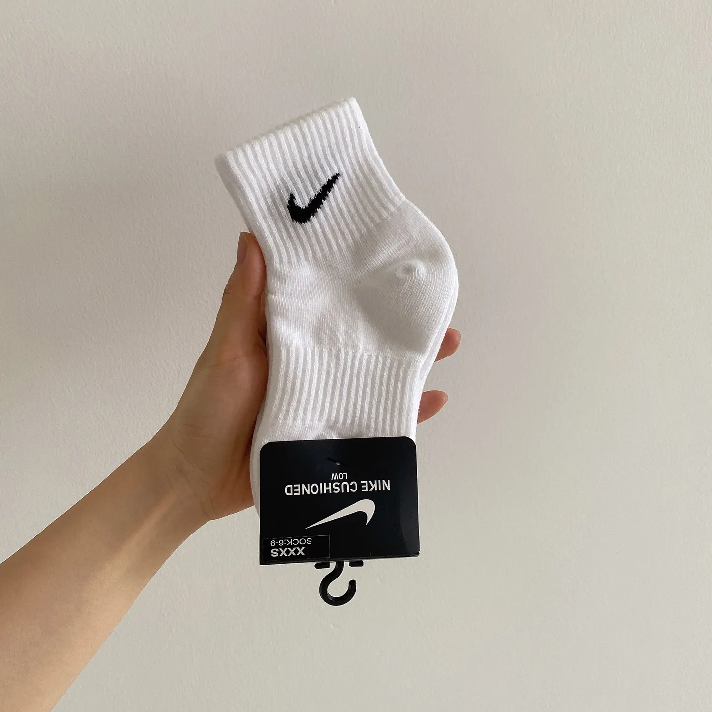 三足セット 超人気商品 通気性抜群 外遊び・スポーツにも最適 キッズ ソックス