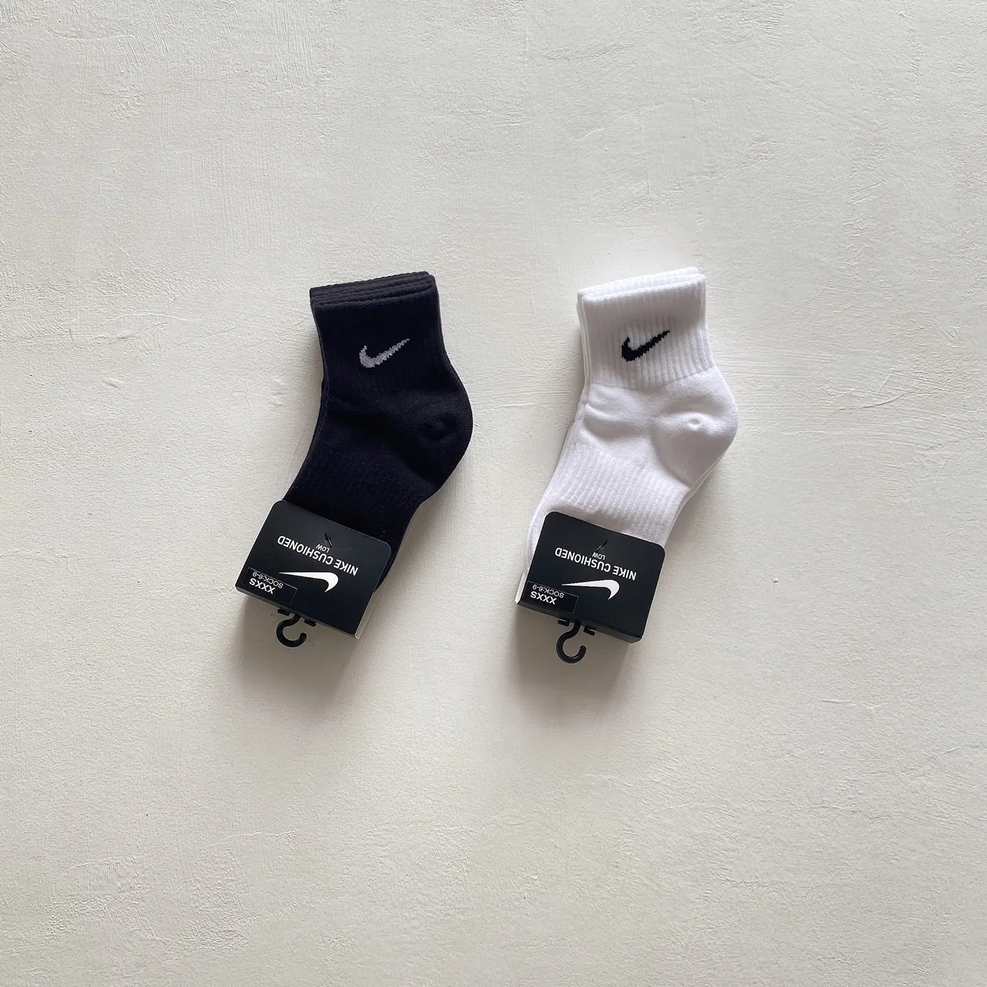 三足セット 超人気商品 通気性抜群 外遊び・スポーツにも最適 キッズ ソックス