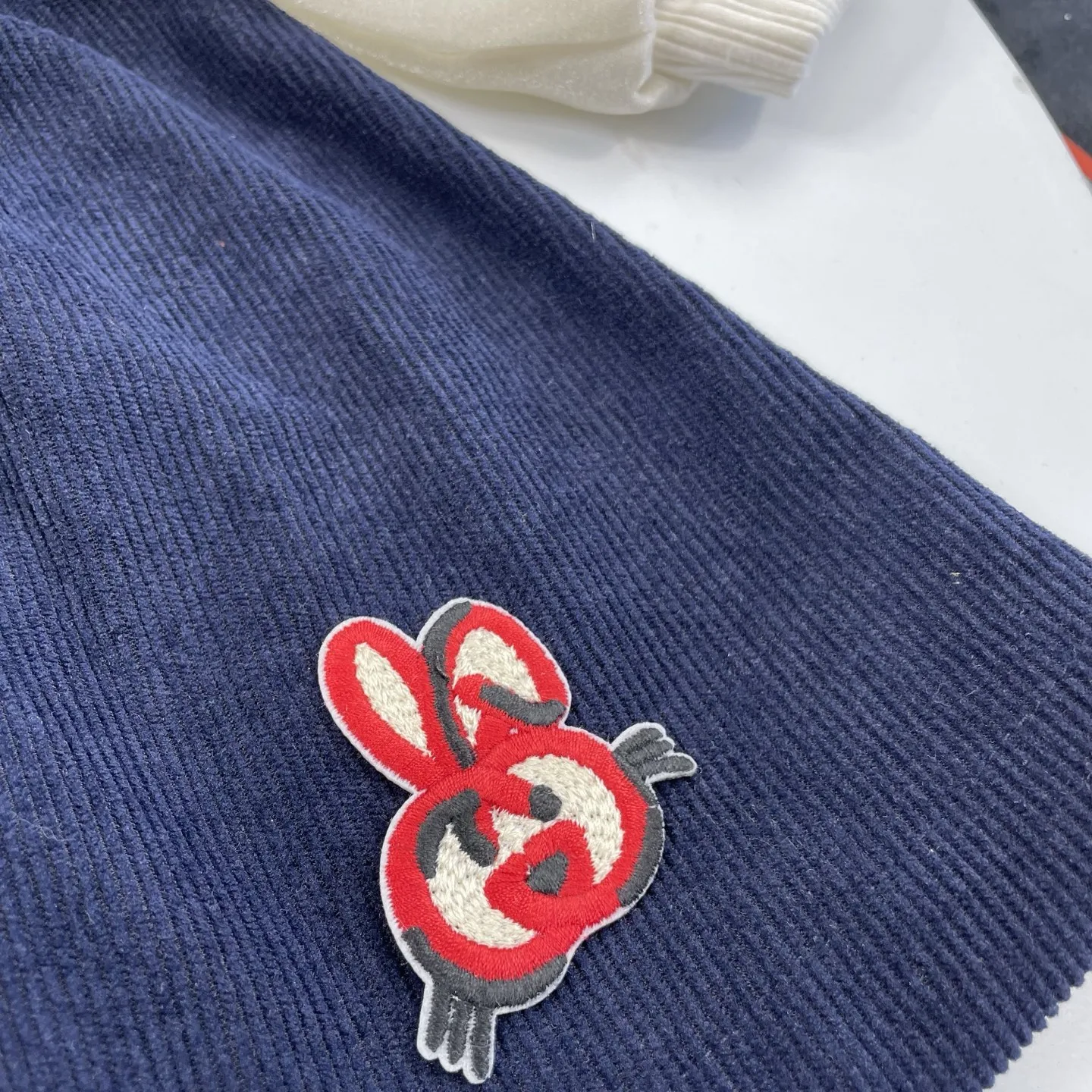 【90-140cm】おしゃれ感満点 好感度UP 可愛い プリンセス 女の子 長袖 ワンピース