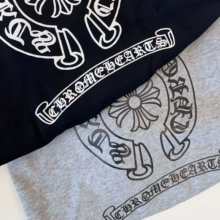 【90-160cm】二点セット 単品注文可 シンプル トレンド  カジュアル 男の子  トレーナー+長ズボン セットアップ