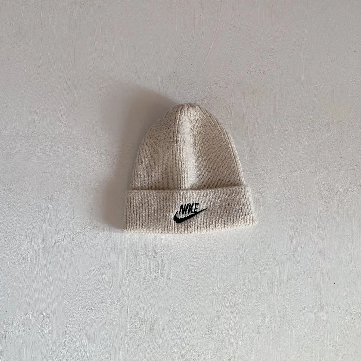 人気上昇中 売り切れ必至 カラバリ豊富 肌触り良い キッズ ニット 帽子