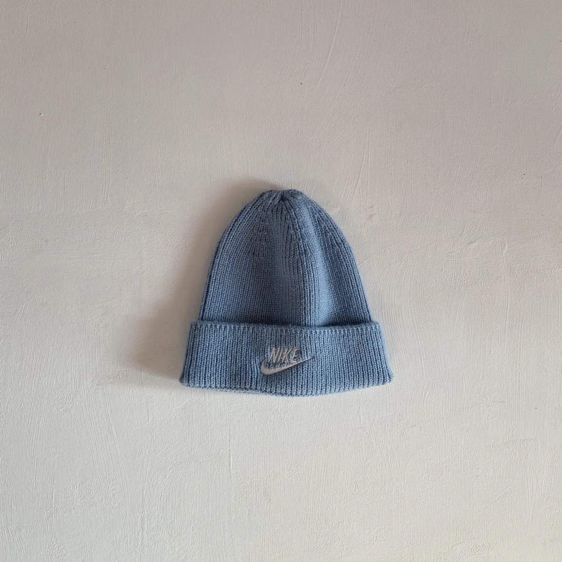 人気上昇中 売り切れ必至 カラバリ豊富 肌触り良い キッズ ニット 帽子