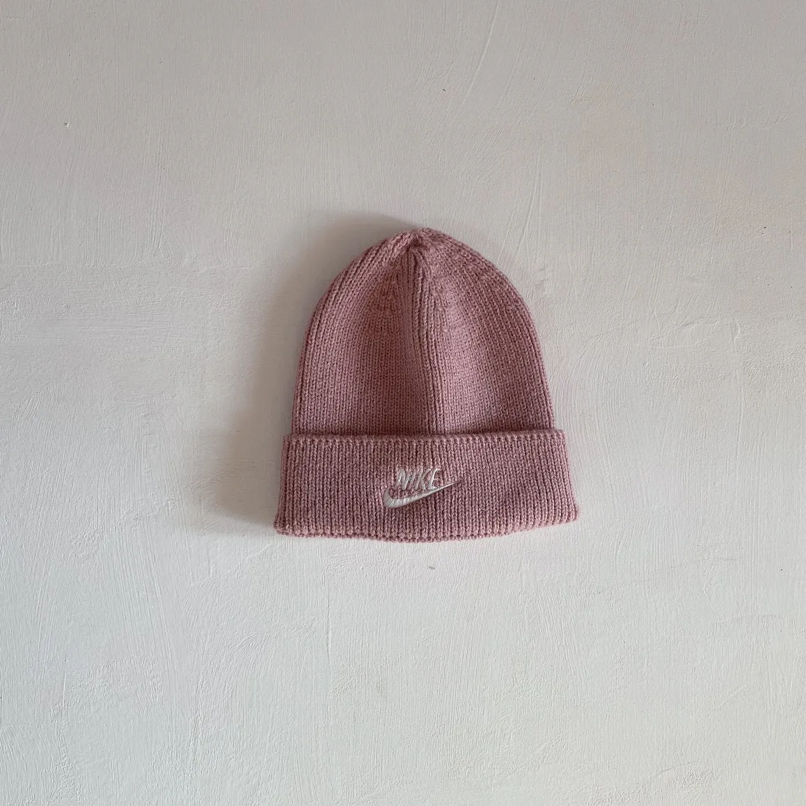 人気上昇中 売り切れ必至 カラバリ豊富 肌触り良い キッズ ニット 帽子