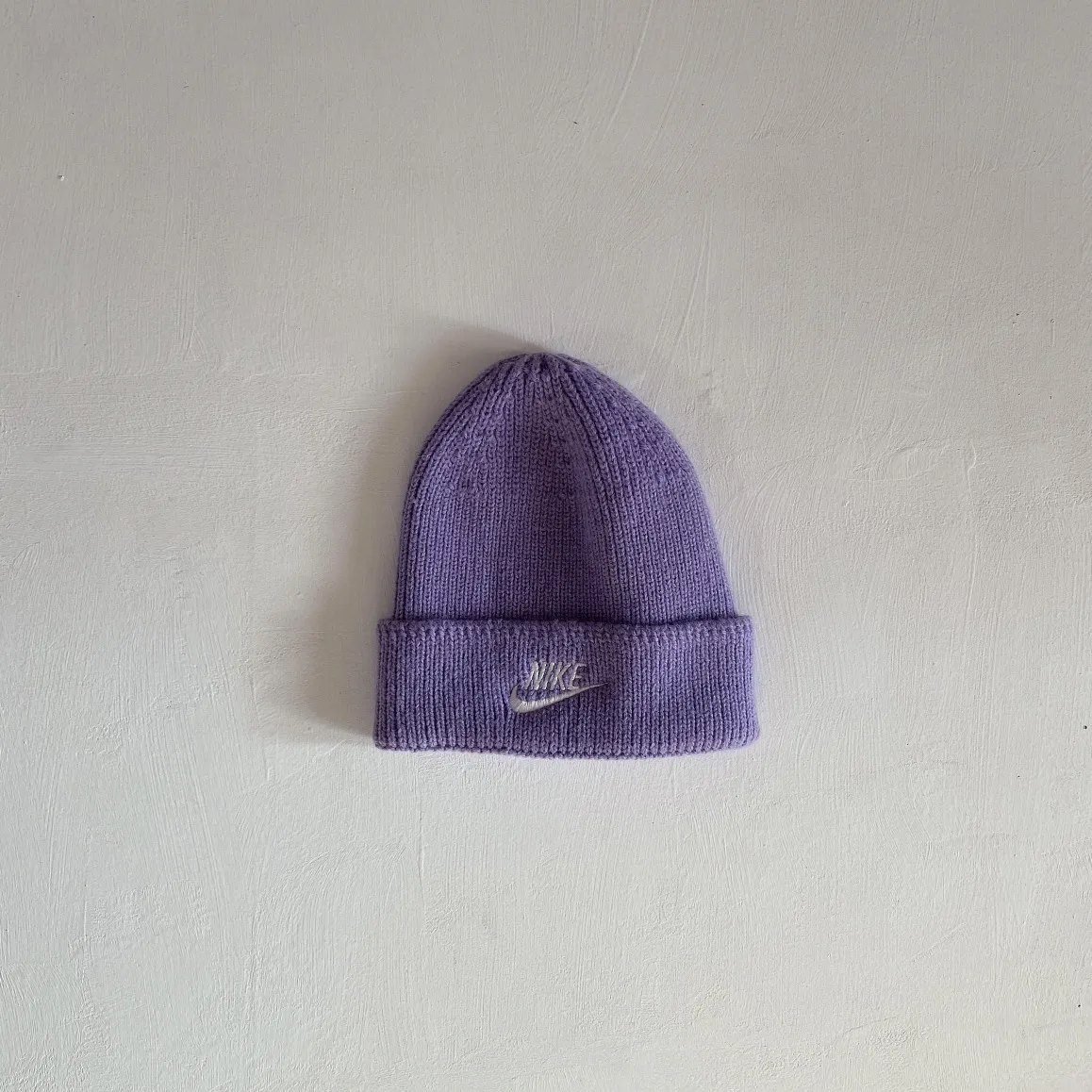 人気上昇中 売り切れ必至 カラバリ豊富 肌触り良い キッズ ニット 帽子