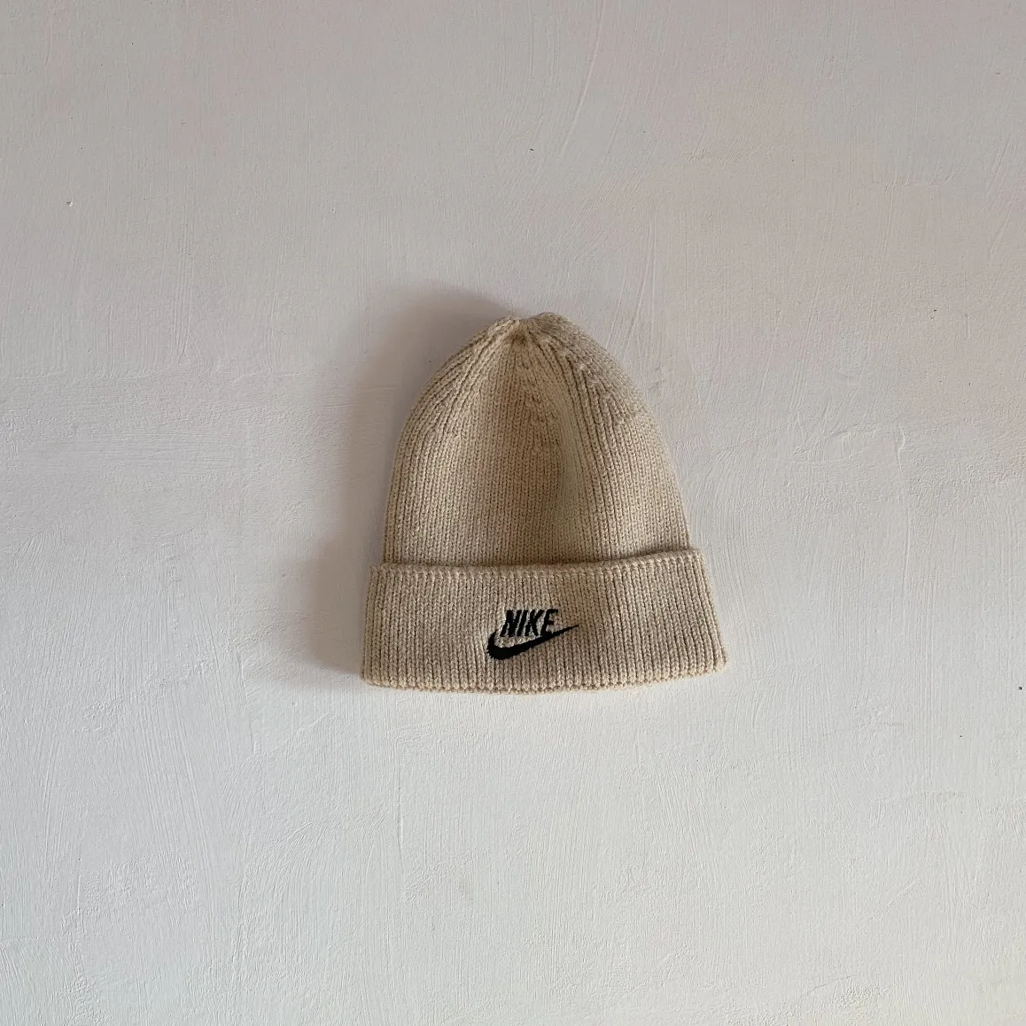 人気上昇中 売り切れ必至 カラバリ豊富 肌触り良い キッズ ニット 帽子