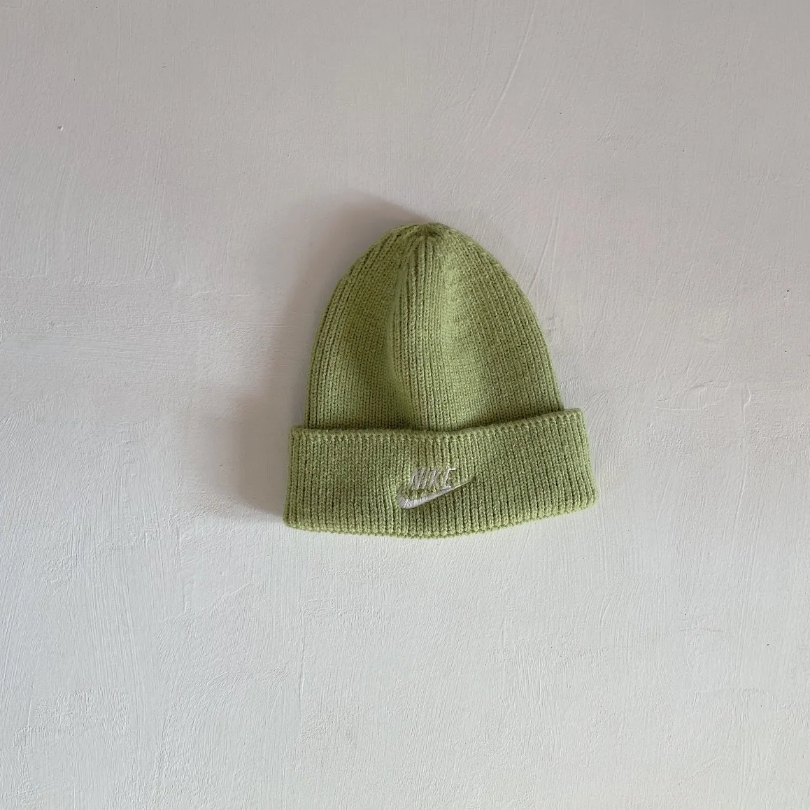 人気上昇中 売り切れ必至 カラバリ豊富 肌触り良い キッズ ニット 帽子