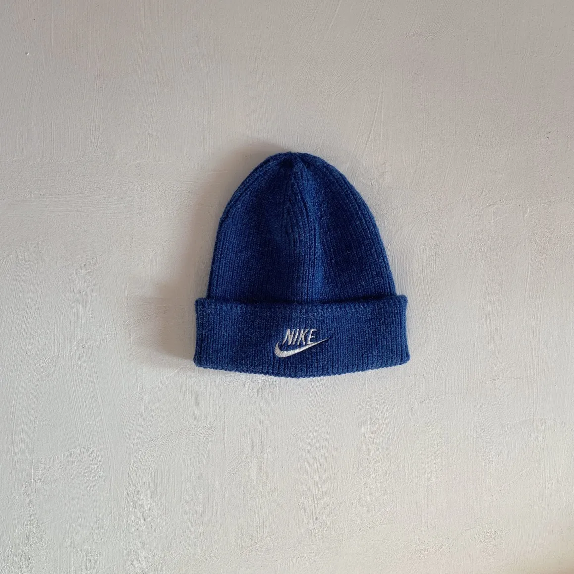 人気上昇中 売り切れ必至 カラバリ豊富 肌触り良い キッズ ニット 帽子