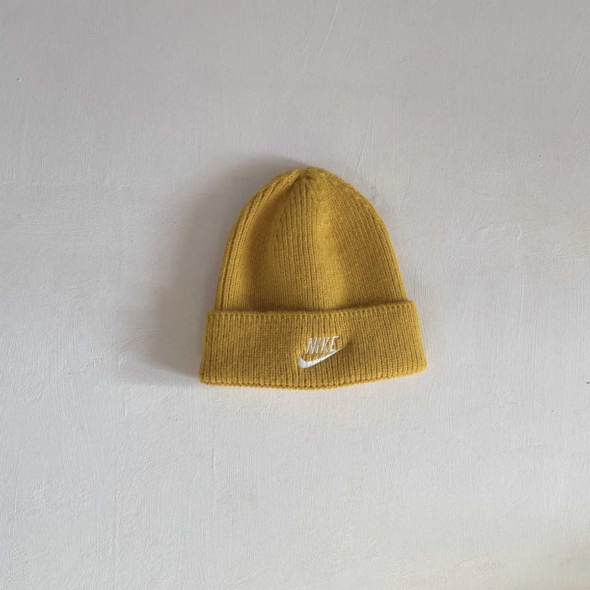 人気上昇中 売り切れ必至 カラバリ豊富 肌触り良い キッズ ニット 帽子