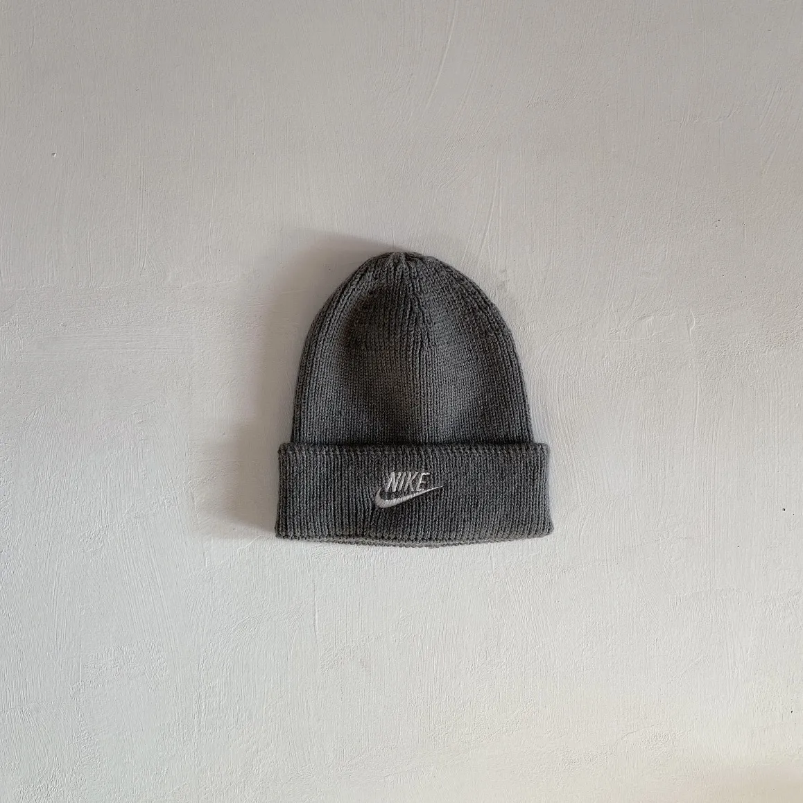 人気上昇中 売り切れ必至 カラバリ豊富 肌触り良い キッズ ニット 帽子