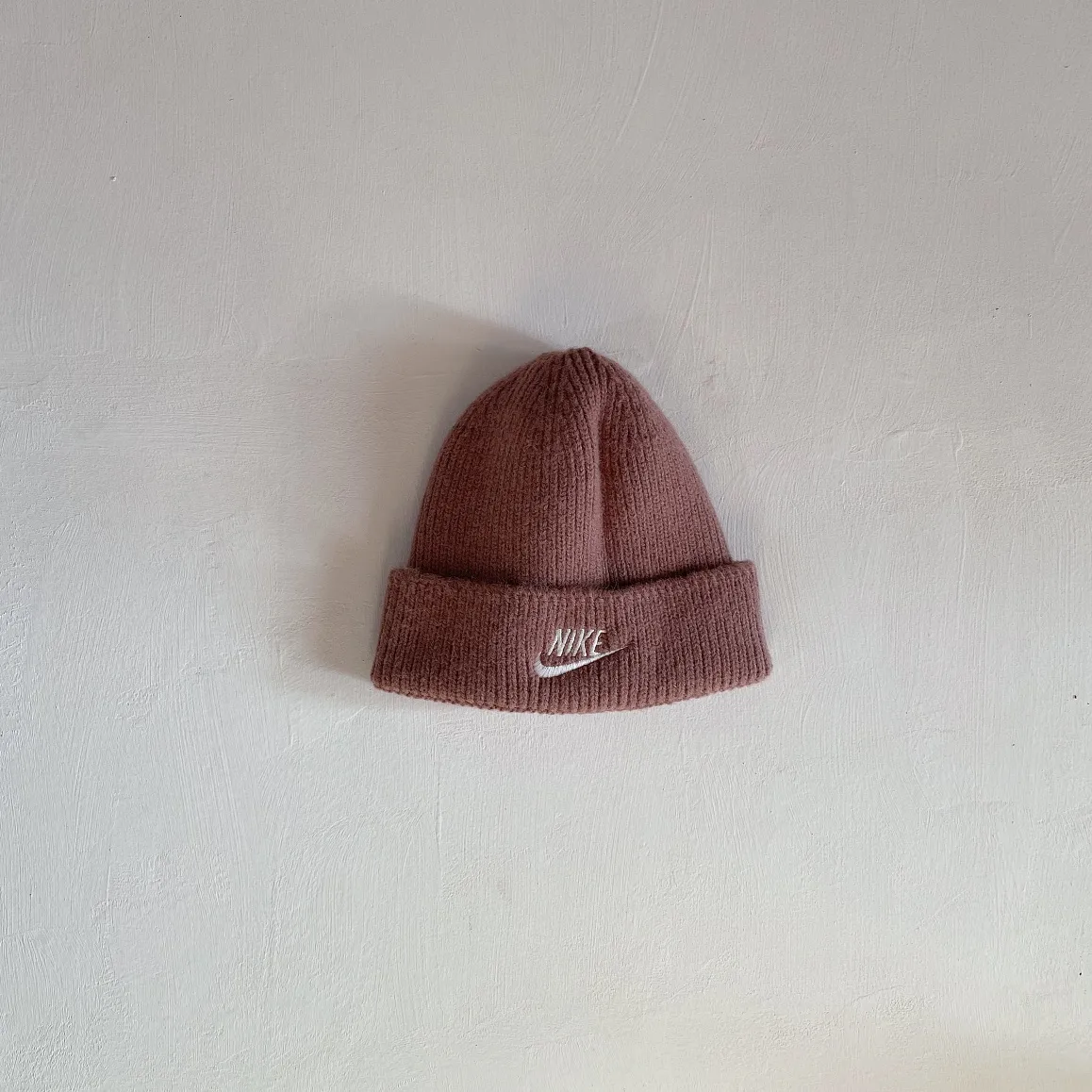 人気上昇中 売り切れ必至 カラバリ豊富 肌触り良い キッズ ニット 帽子