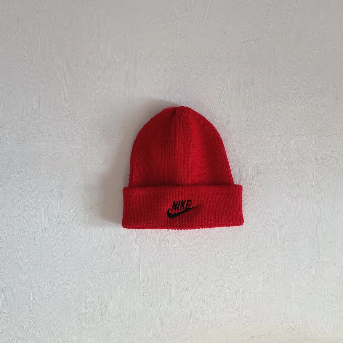 人気上昇中 売り切れ必至 カラバリ豊富 肌触り良い キッズ ニット 帽子