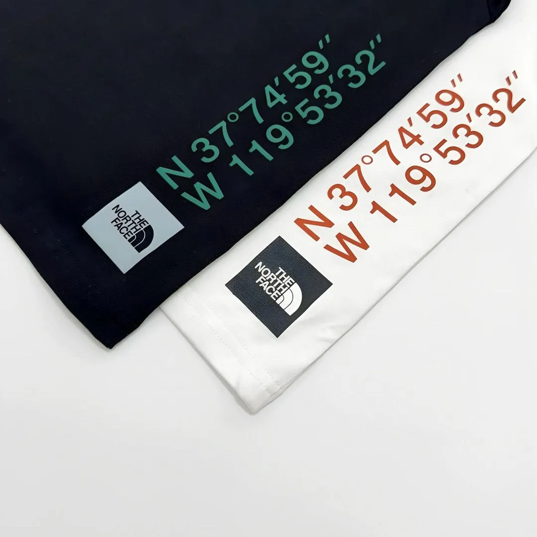 【90-160cm】トレンド感たっぷり 爆売れ中 カジュアル 合わせやすい 長袖 Ｔシャツ