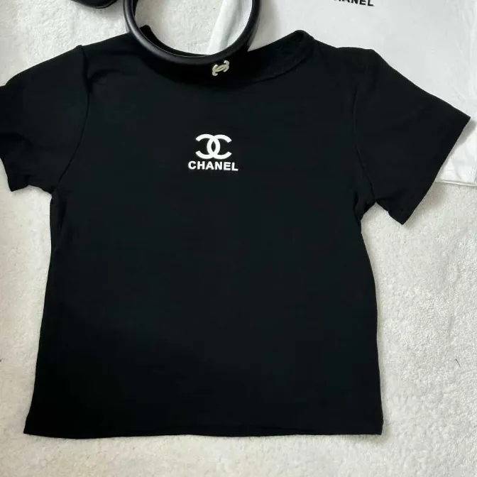 【90-150cm】夏にぴったり 在庫わずか トレンド  シンプル 快適 半袖 Ｔシャツ