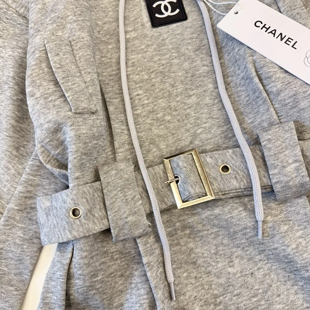 【110-160cm】おしゃれキッズ必見 大活躍 新作 カジュアル 合わせやすい 女の子 フード付き ワンピース