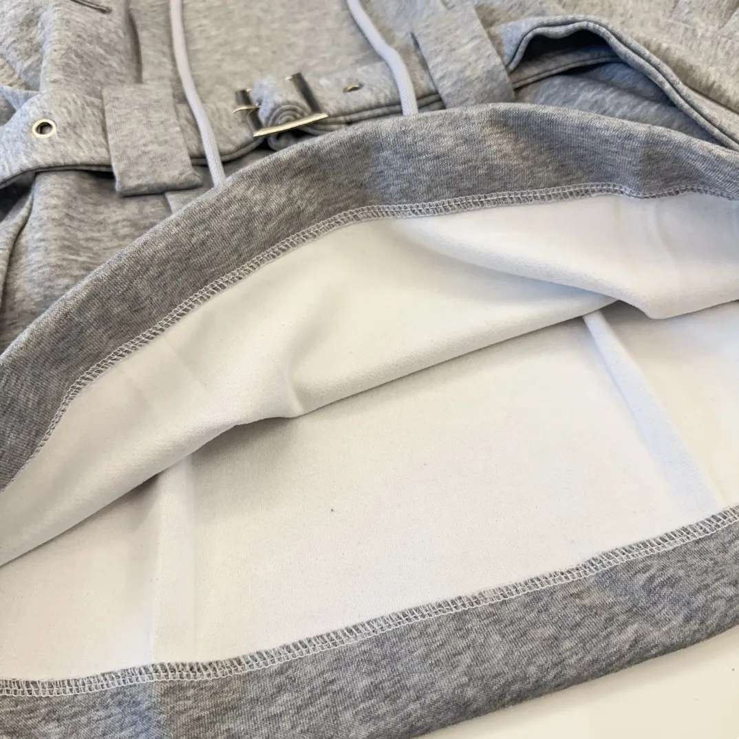 【110-160cm】おしゃれキッズ必見 大活躍 新作 カジュアル 合わせやすい 女の子 フード付き ワンピース