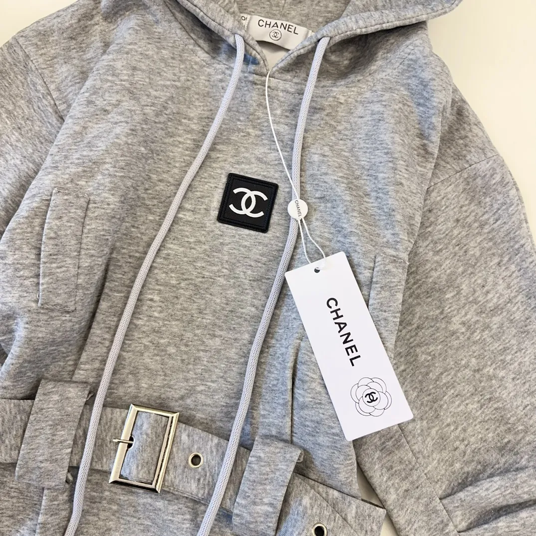 【110-160cm】おしゃれキッズ必見 大活躍 新作 カジュアル 合わせやすい 女の子 フード付き ワンピース