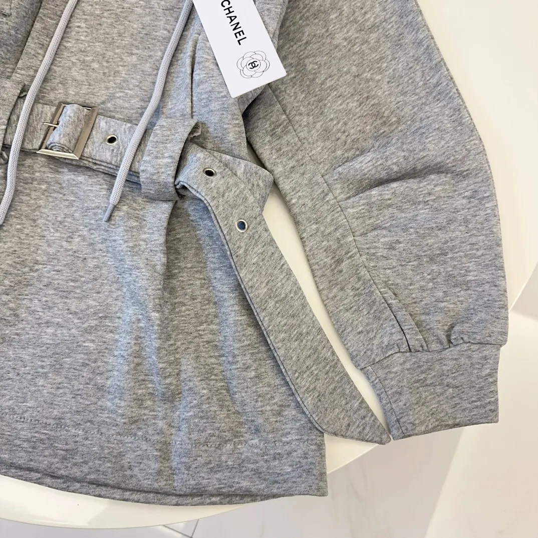 【110-160cm】おしゃれキッズ必見 大活躍 新作 カジュアル 合わせやすい 女の子 フード付き ワンピース