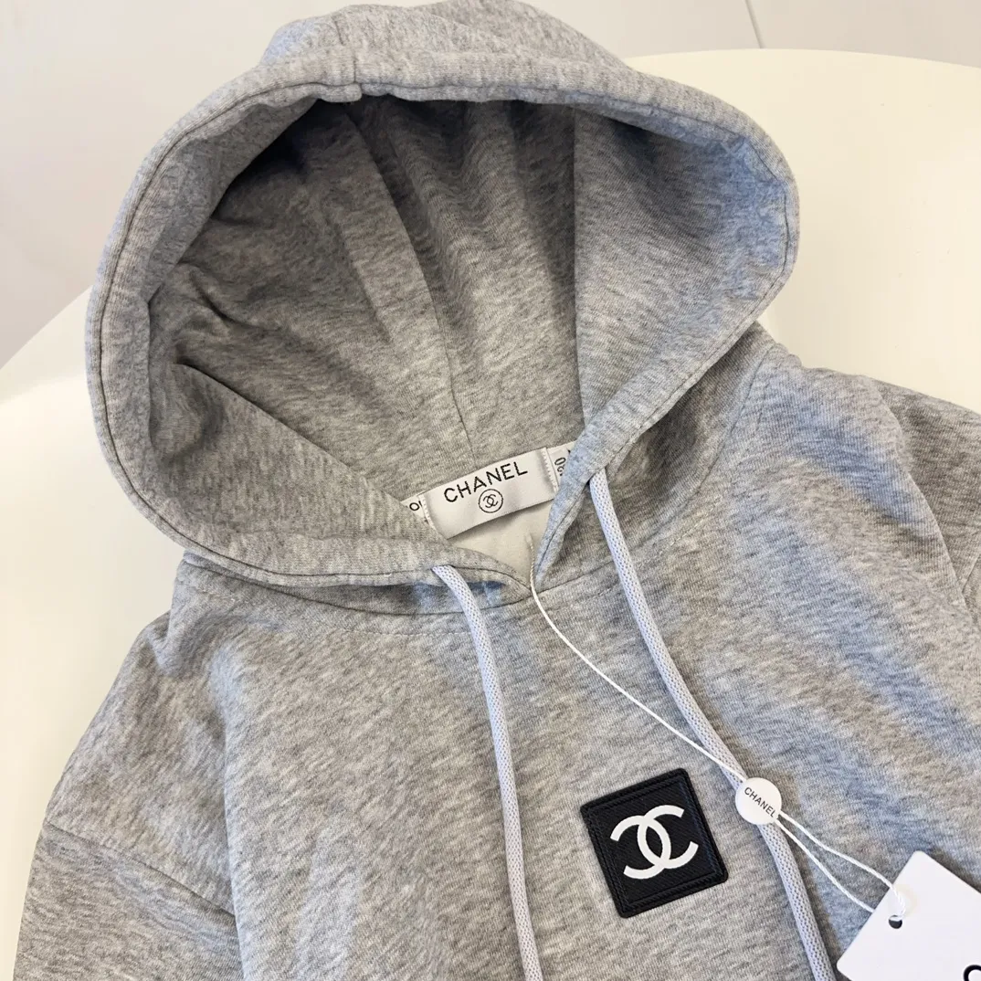 【110-160cm】おしゃれキッズ必見 大活躍 新作 カジュアル 合わせやすい 女の子 フード付き ワンピース