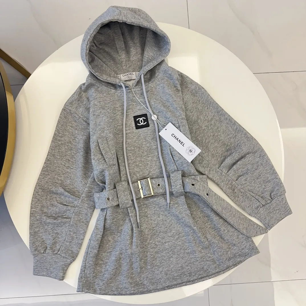 【110-160cm】おしゃれキッズ必見 大活躍 新作 カジュアル 合わせやすい 女の子 フード付き ワンピース