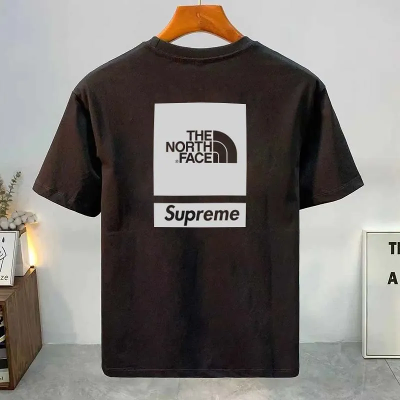 【90-160cm+親サイズ】絶対後悔しない 見逃し厳禁 カジュアル お出かけに 親子ペア 半袖 Ｔシャツ