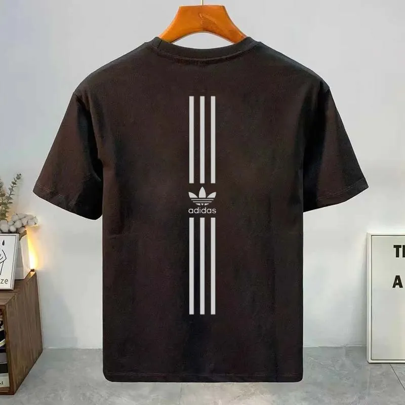 【90-160cm+親サイズ】絶対見逃さないで 爆売れ中 カジュアル トレンド 親子ペア 半袖 Ｔシャツ