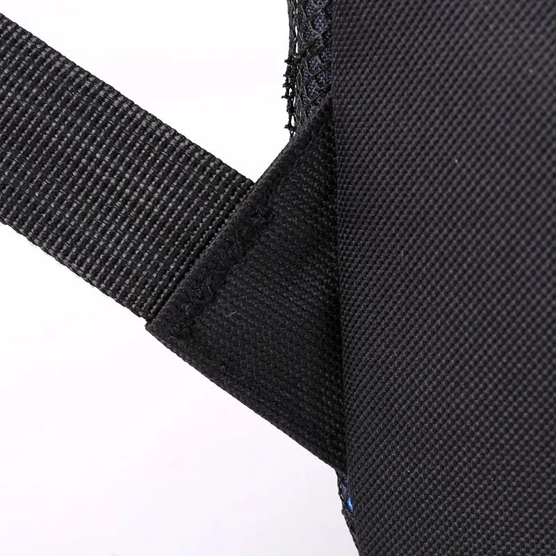 SNSで話題 大人気 キャラクター 可愛い  カラバリ豊富 リュック+ショルダーバッグ+ペンケース 三点セット