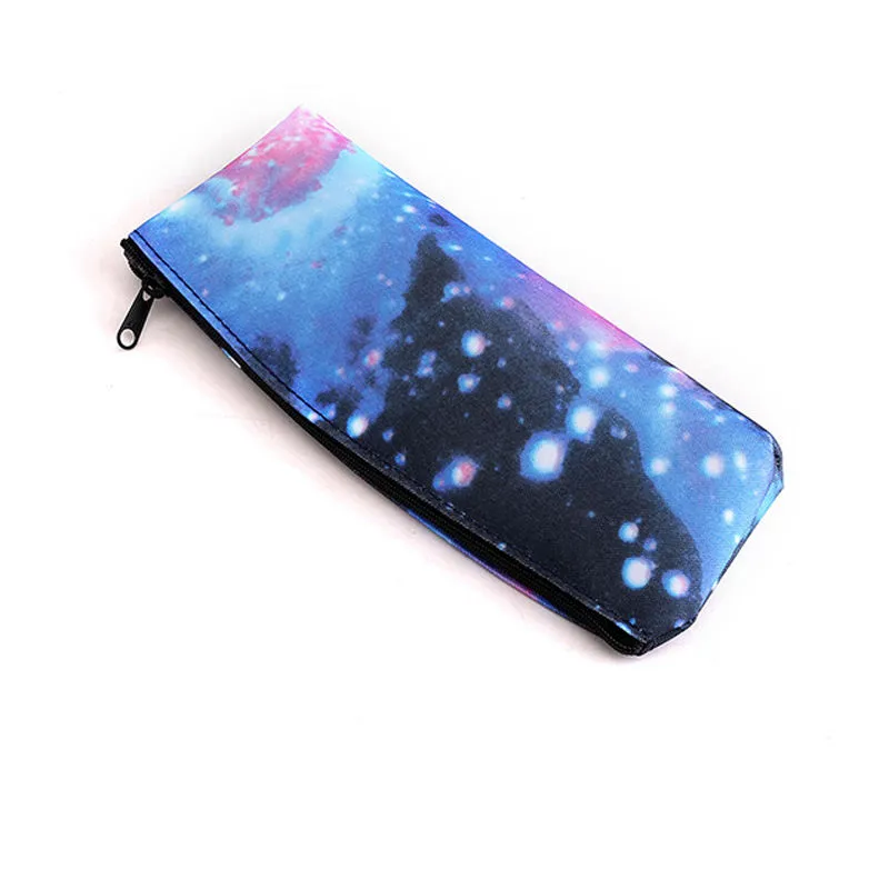 SNSで話題 大人気 キャラクター 可愛い  カラバリ豊富 リュック+ショルダーバッグ+ペンケース 三点セット