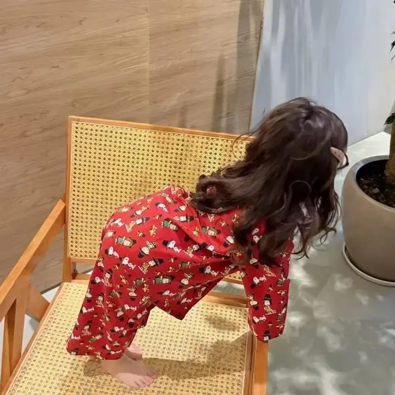 【90-150cm】目を奪われる 可愛い やさしい肌ざわり キッズ パジャマ