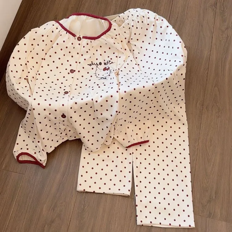 【90-160cm】売り切れ必至 おしゃれ 可愛い 軽やかな着心地 女の子 ルームウェア