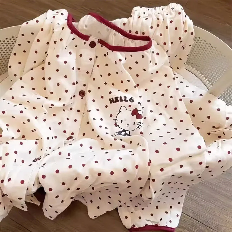 【90-160cm】売り切れ必至 おしゃれ 可愛い 軽やかな着心地 女の子 ルームウェア