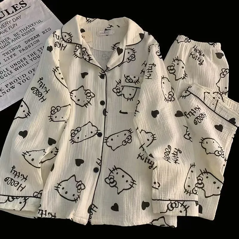 【80-150cm】おしゃれキッズ必見 かわいさ満点 通気性抜群 女の子 ルームウェア