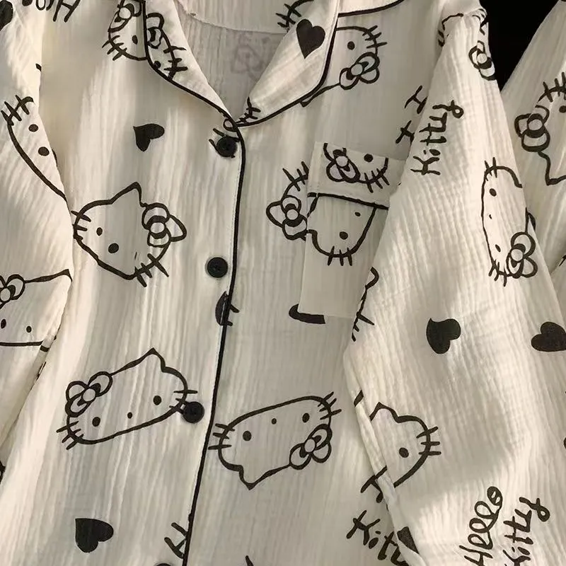 【80-150cm】おしゃれキッズ必見 かわいさ満点 通気性抜群 女の子 ルームウェア