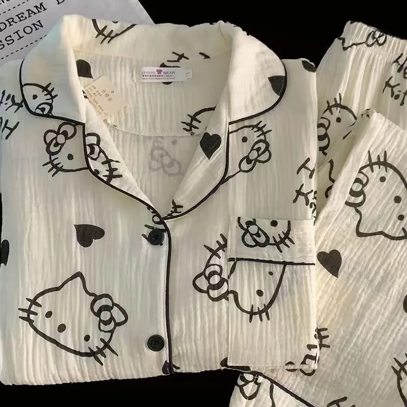 【80-150cm】おしゃれキッズ必見 かわいさ満点 通気性抜群 女の子 ルームウェア