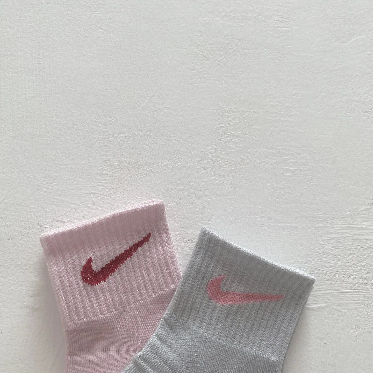 ５足セット 絶対後悔しない カラバリ豊富 通気性抜群 カジュアル ソックス