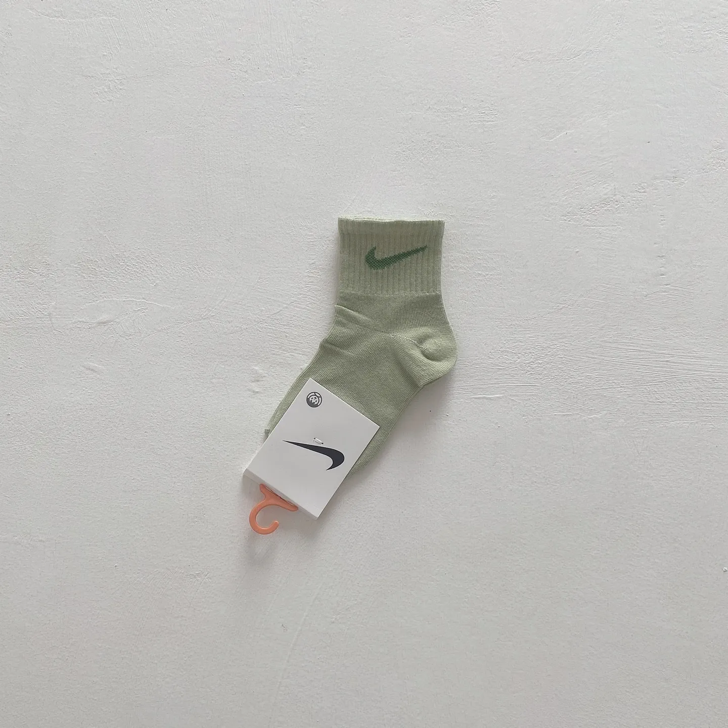 ５足セット 絶対後悔しない カラバリ豊富 通気性抜群 カジュアル ソックス