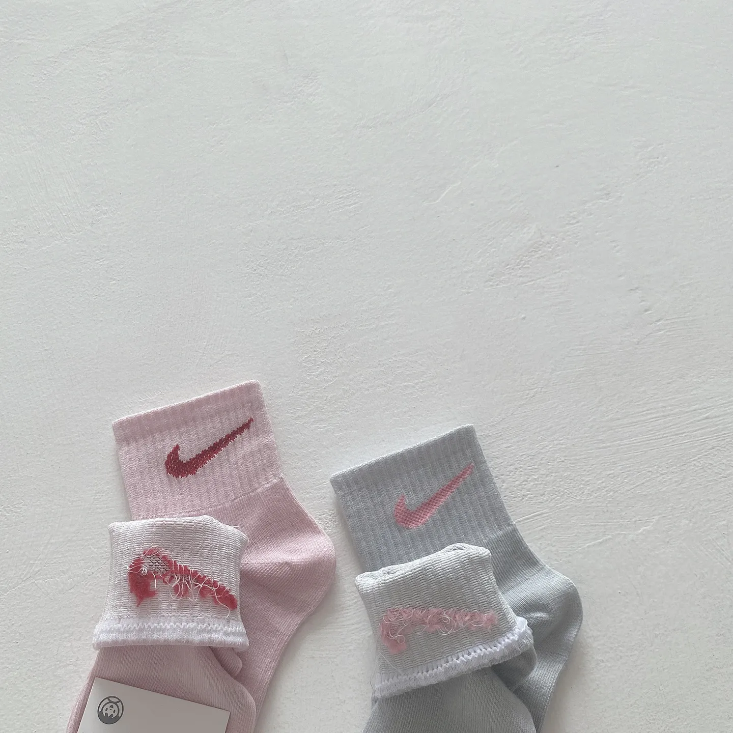 ５足セット 絶対後悔しない カラバリ豊富 通気性抜群 カジュアル ソックス